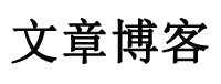 七台河市娱乐网